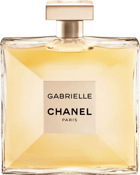 chanel eau de parfum gabrielle|Chanel gabrielle best price.